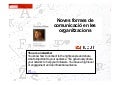 Periodisme de marca i marketing de continguts