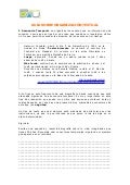 Organización Textual