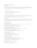 RxCLAIMS Integration Manager 