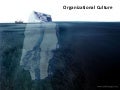 Organizational culture