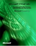 Organizingand Finding Resourceswith Office Share Point Server2007 Refresh