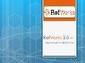 Organizing references