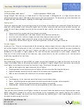 OrgSync Case Study - Georgia College & State University