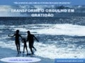 Orgulhoegratido 090729184149-phpapp02