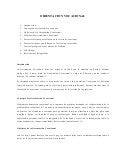Orientacion vocacional