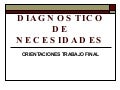 Orienta Tf Grupo Lmv[1]