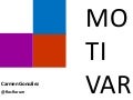 Motivación con TIC