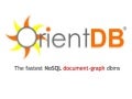 OrientDB
