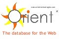 OrientDB the database for the web 1.1