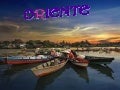 Oriente