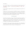 Orient Paper and Industries (NSE - ORIENTPPR) - Aug&rsquo;12 Alpha plus special situation recommendation