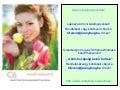 Oriflame 2011 c6 mini catalog