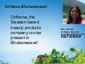 Oriflame Bhubaneswar