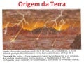 Origem da terra 3