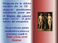 Orígenes de Adan y Eva