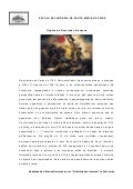 Origens da revolução francesa