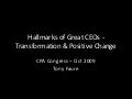 CPA Congress Presentation (Original version)