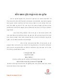 Oriya language-translation