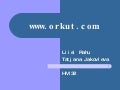 www.orkut.com