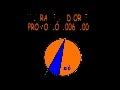 Orles06_07