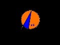 Orles08_09