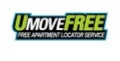 UMoveFree Reviews Slideshow