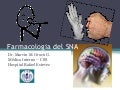 Oroku Sna (2)