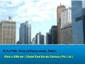 9560297002, ORRIS YAMUNA EXPRESSWAY, ORRIS PLOTS, PLOTS IN GREATER NOIDA