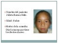 Ortodoncia de adultos
