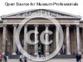 Os4 Museums