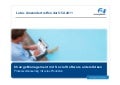 Blended-Change-Management-twenty_one