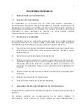 Osc   unidad 4 - el sistema contable
