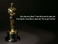 Oscar twitter geo_sentiment