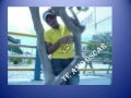 Oscar y kibby