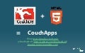 OSCON 2011 CouchApps