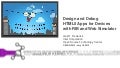 OSCON 2012: Design and Debug HTML5 Apps for Devices with RIB and Web Simulator