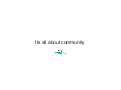 OSDC.my Master Plan For Malaysia Open Source Community