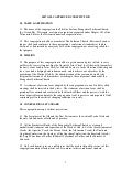 Oslc Constitution
