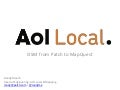 osm-mapquest