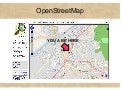 OpenStreetMap
