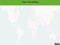 Osm education blank ppt