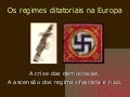 Osregimesfascistaenazi 100213195928-phpapp02