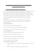 Os reinos peninsulares medievais