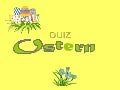 Ostern quiz