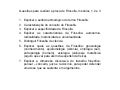 Os valores power point