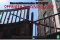 Oppimisen tulevaisuus 2030, I koulu 2012