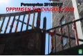Barometri: perus-01-01-2012