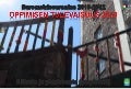 Oppimisen tulevaisuus 2030, II ympäristö 2012