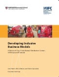 Other 10 mdc_report