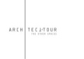 Architecture / Other spaces / Asel Yeszhanova 